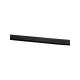 Brat stergatoare MERCEDES-BENZ A-CLASS II (W169) [ 2004 - 2012 ] OEM A1698200140