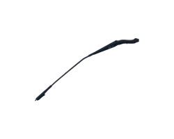 Brat stergatoare MERCEDES-BENZ A-CLASS II (W169) [ 2004 - 2012 ] OEM A1698200140