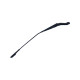 Brat stergatoare MERCEDES-BENZ A-CLASS II (W169) [ 2004 - 2012 ] OEM A1698200140