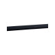 Brat stergatoare dreapta VOLKSWAGEN CADDY III Box (2KA, 2KH, 2CA, 2CH) [ 2004 - 2015 ] OEM 2K1955410 / 2K1 955 410