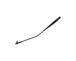 Brat stergatoare dreapta VOLKSWAGEN CADDY III Box (2KA, 2KH, 2CA, 2CH) [ 2004 - 2015 ] OEM 2K1955410 / 2K1 955 410