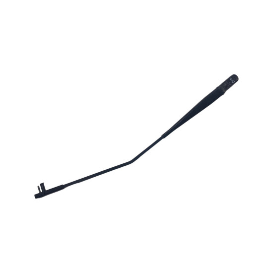Brat stergatoare dreapta VOLKSWAGEN CADDY III Box (2KA, 2KH, 2CA, 2CH) [ 2004 - 2015 ] OEM 2K1955410 / 2K1 955 410