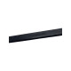 Brat stergatoare dreapta VOLKSWAGEN SHARAN (7M8, 7M9, 7M6) [ 1995 - 2010 ] OEM 7M3955410 / 7M3 955 410