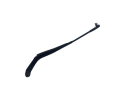 Brat stergatoare dreapta VOLKSWAGEN SHARAN (7M8, 7M9, 7M6) [ 1995 - 2010 ] OEM 7M3955410 / 7M3 955 410
