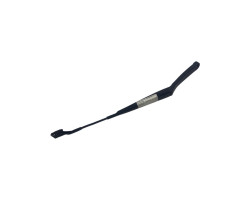 Brat stergatoare stanga VOLKSWAGEN GOLF VI (5K1) [ 2008 - 2013 ] OEM 101955409 / 101 955 409