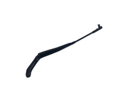 Brat stergatoare dreapta VOLKSWAGEN SHARAN (7M8, 7M9, 7M6) [ 1995 - 2010 ] OEM 7M3955410B / 7M3 955 410 B