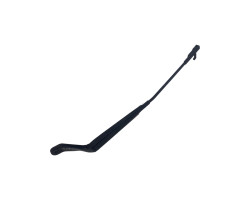 Brat stergatoare stanga VOLKSWAGEN SHARAN (7M8, 7M9, 7M6) [ 1995 - 2010 ] OEM 7M3955409B / 7M3 955 409 B