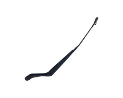 Brat stergatoare stanga VOLKSWAGEN SHARAN (7M8, 7M9, 7M6) [ 1995 - 2010 ] OEM 7M3955409 / 7M3 955 409