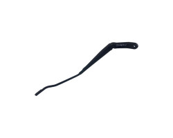Brat stergatoare stanga  FORD GALAXY (WGR) [ 1995 - 2006 ] OEM 7M1955409A / 7M1 955 409 A