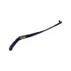 Brat stergatoare dreapta  FORD GALAXY (WGR) [ 1995 - 2006 ] OEM 7M3955410 / 7M3 955 410