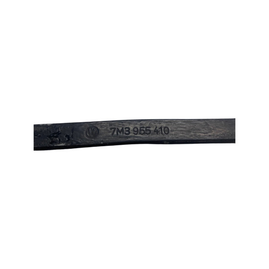 Brat stergatoare dreapta  FORD GALAXY (WGR) [ 1995 - 2006 ] OEM 7M3955410 / 7M3 955 410