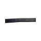 Brat stergatoare dreapta  FORD GALAXY (WGR) [ 1995 - 2006 ] OEM 7M3955410 / 7M3 955 410