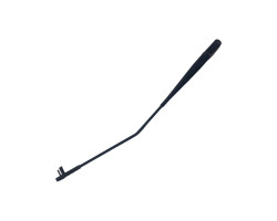 Brat stergatoare dreapta VOLKSWAGEN CADDY III Box (2KA, 2KH, 2CA, 2CH) [ 2004 - 2015 ] OEM 2K1955410 / 2K1 955 410