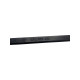 Brat stergatoare dreapta VOLKSWAGEN CADDY III Box (2KA, 2KH, 2CA, 2CH) [ 2004 - 2015 ] OEM 2K1955410 / 2K1 955 410