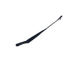 Brat stergatoare stanga VOLKSWAGEN CADDY III Box (2KA, 2KH, 2CA, 2CH) [ 2004 - 2015 ] OEM 2K1955409 / 2K1 955 409