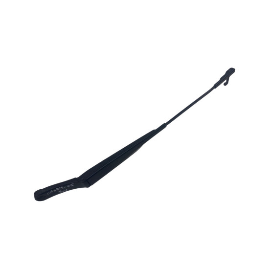 Brat stergatoare stanga VOLKSWAGEN CADDY III Box (2KA, 2KH, 2CA, 2CH) [ 2004 - 2015 ] OEM 2K1955409 / 2K1 955 409
