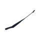 Brat stergatoare stanga VOLKSWAGEN CADDY III Box (2KA, 2KH, 2CA, 2CH) [ 2004 - 2015 ] OEM 2K1955409 / 2K1 955 409