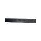 Brat stergatoare stanga VOLKSWAGEN CADDY III Box (2KA, 2KH, 2CA, 2CH) [ 2004 - 2015 ] OEM 2K1955409 / 2K1 955 409