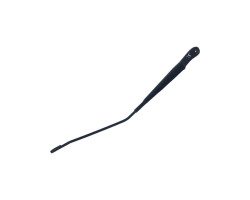 Brat stergatoare dreapta VOLKSWAGEN TRANSPORTER V Bus (7HB, 7HJ, 7EB, 7EJ, 7EF, 7EG, 7HF, OEM 7H1955410C / 7H1 955 410 C