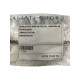 Capac maner VOLKSWAGEN POLO (9N_) [ 2001 - 2012 ], VOLKSWAGEN PASSAT (3B2) [ 1996 - 2001 ] OEM 3B0837879A / 3B0 837 879 A