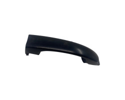 Maner usa stanga VOLKSWAGEN TOURAN (1T1, 1T2) [ 2003 - 2010 ] OEM 7H0837209 / 7H0 837 209