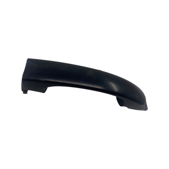 Maner usa stanga VOLKSWAGEN TOURAN (1T1, 1T2) [ 2003 - 2010 ] OEM 7H0837209 / 7H0 837 209