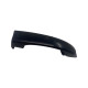 Maner usa stanga VOLKSWAGEN TOURAN (1T1, 1T2) [ 2003 - 2010 ] OEM 7H0837209 / 7H0 837 209