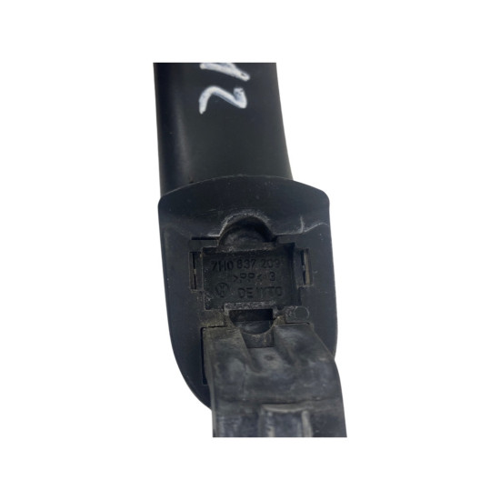 Maner usa stanga VOLKSWAGEN TOURAN (1T1, 1T2) [ 2003 - 2010 ] OEM 7H0837209 / 7H0 837 209