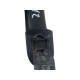 Maner usa stanga VOLKSWAGEN TOURAN (1T1, 1T2) [ 2003 - 2010 ] OEM 7H0837209 / 7H0 837 209