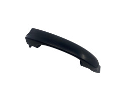 Maner usa stanga VOLKSWAGEN TOURAN (1T1, 1T2) [ 2003 - 2010 ] OEM 7H0837209 / 7H0 837 209