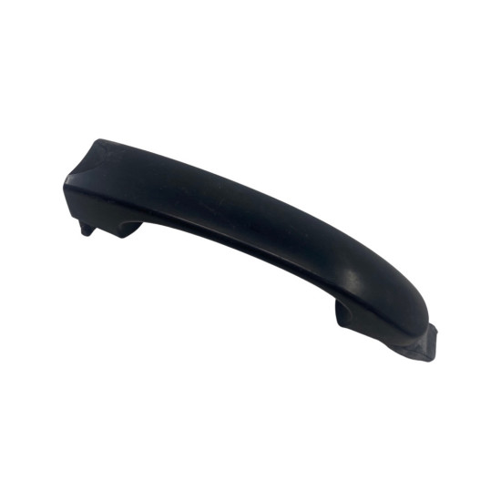 Maner usa stanga VOLKSWAGEN TOURAN (1T1, 1T2) [ 2003 - 2010 ] OEM 7H0837209 / 7H0 837 209