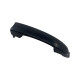 Maner usa stanga VOLKSWAGEN TOURAN (1T1, 1T2) [ 2003 - 2010 ] OEM 7H0837209 / 7H0 837 209
