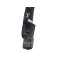 Maner usa stanga VOLKSWAGEN TRANSPORTER V Bus (7HB, 7HJ, 7EB, 7EJ, 7EF, 7EG, 7HF, OEM 7H0837209 / 7H0 837 209