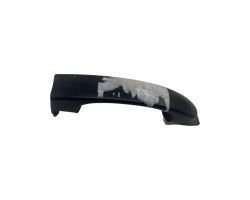 Maner usa stanga VOLKSWAGEN TRANSPORTER V Bus (7HB, 7HJ, 7EB, 7EJ, 7EF, 7EG, 7HF, OEM 7H0837209 / 7H0 837 209