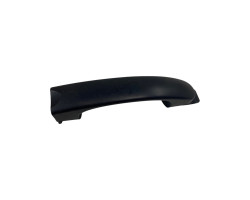 Maner usa stanga VOLKSWAGEN TRANSPORTER VI Bus (SGB, SGG, SGJ) [ 2015 - > ] OEM 7H0837209 / 7H0 837 209