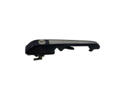 Maner usa stanga VOLKSWAGEN GOLF II (19E, 1G1) [ 1983 - 1992 ] OEM 191837211 / 191 837 211