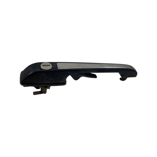 Maner usa stanga VOLKSWAGEN GOLF II (19E, 1G1) [ 1983 - 1992 ] OEM 191837211 / 191 837 211