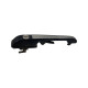 Maner usa stanga VOLKSWAGEN GOLF II (19E, 1G1) [ 1983 - 1992 ] OEM 191837211 / 191 837 211