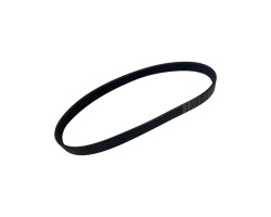 Curea accesorii VOLKSWAGEN POLO (6N2) [ 1999 - 2001 ] 1.0 (ALD, AUC) 37KW|50HP OEM 036145933M / 036 145 933 M