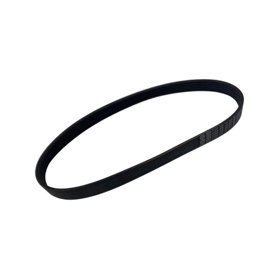 Curea accesorii VOLKSWAGEN POLO (6N2) [ 1999 - 2001 ] 1.0 (ALD, AUC) 37KW|50HP OEM 036145933M / 036 145 933 M