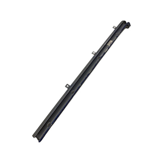 Ghid lateral al usii culisante dreapta VOLKSWAGEN TRANSPORTER V Bus 7HB, 7HJ, 7EB, 7EJ, 7EF, 7EG, 7HF,