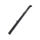 Ghid lateral al usii culisante dreapta VOLKSWAGEN TRANSPORTER V Bus 7HB, 7HJ, 7EB, 7EJ, 7EF, 7EG, 7HF,