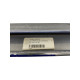 Ghid lateral al usii culisante dreapta VOLKSWAGEN TRANSPORTER V Bus 7HB, 7HJ, 7EB, 7EJ, 7EF, 7EG, 7HF,
