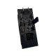 Buton reglaj faruri VOLKSWAGEN GOLF II (19E, 1G1) [ 1983 - 1992 ] OEM 191941531H / 191 941 531 H