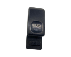 Buton reglaj faruri VOLKSWAGEN GOLF II (19E, 1G1) [ 1983 - 1992 ] OEM 191941531H / 191 941 531 H
