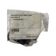 Buton reglaj faruri VOLKSWAGEN GOLF II (19E, 1G1) [ 1983 - 1992 ] OEM 191941531H / 191 941 531 H