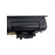 Swich deschidere haion BMW 3 V (E90) [ 2004 - 2012 ] OEM 51247118158