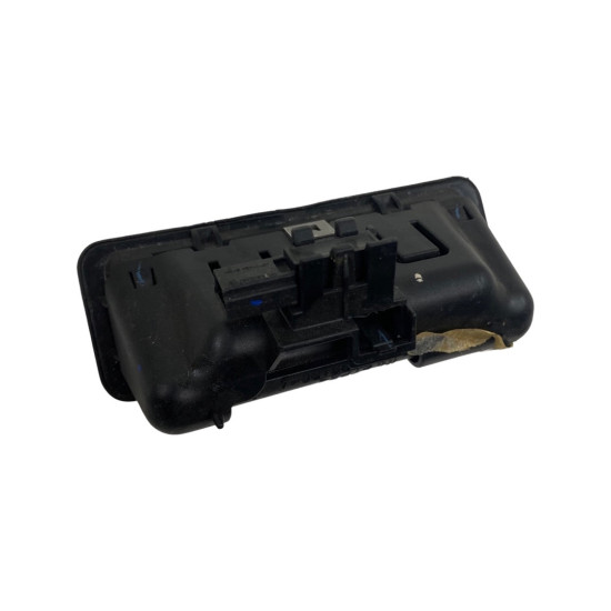 Swich deschidere haion BMW 3 V (E90) [ 2004 - 2012 ] OEM 51247118158
