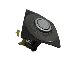 Senzor de parcare PDC BMW 5 (E60) [ 2001 - 2010 ] OEM 68750714