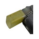 Senzor de parcare PDC BMW 5 (E60) [ 2001 - 2010 ] OEM 68750714